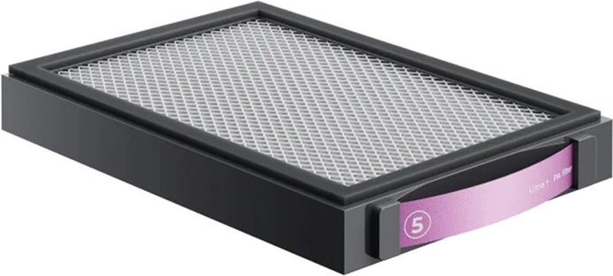 Väga tõhus xTool SafetyPro AP2 filter