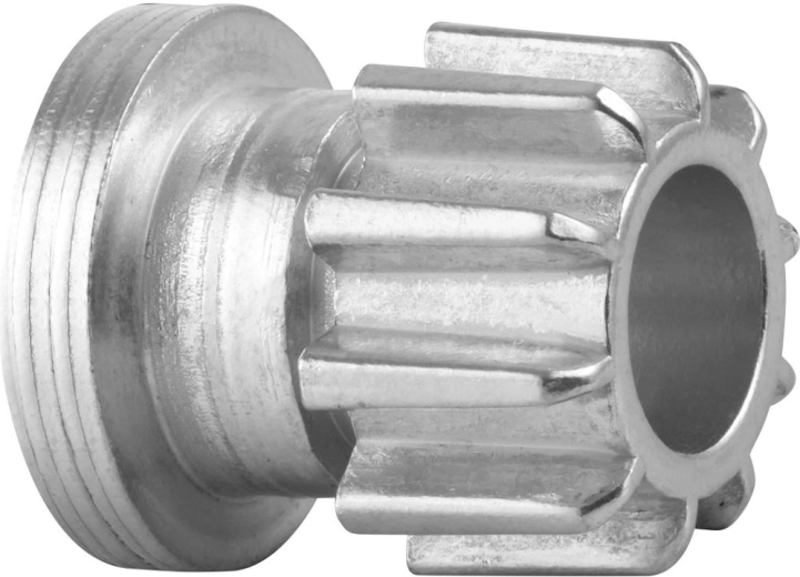 Hakklihamasina teo ajamimuhv SENCOR SMG 74xx