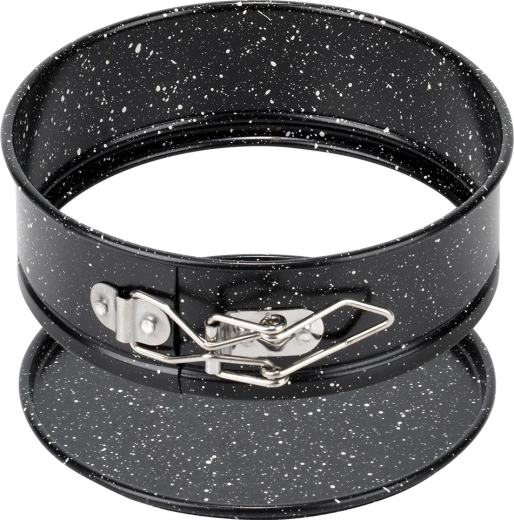 Mittenakkuv graniitkate