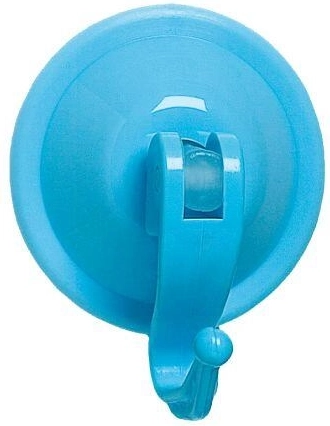 Konks iminapaga 4,8 cm