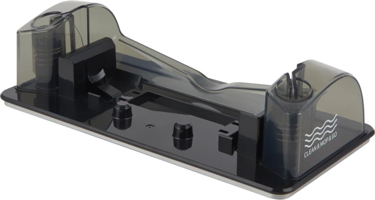 Sencori mopipaak SVXD 0615