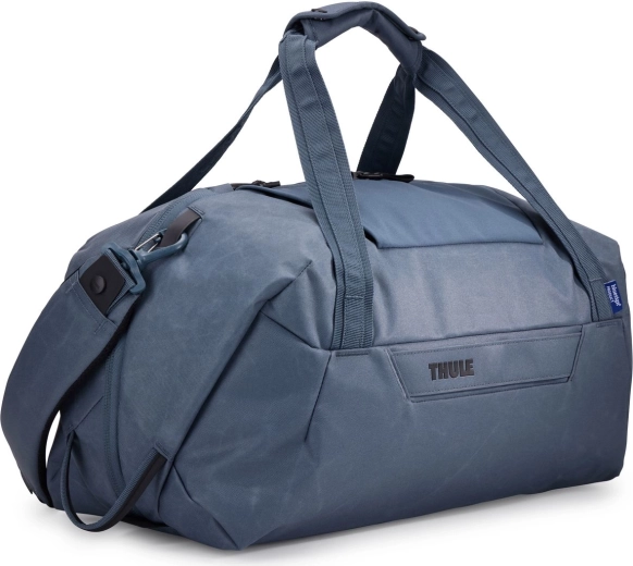 Thule Aion reisikott 35 l Dark Slate