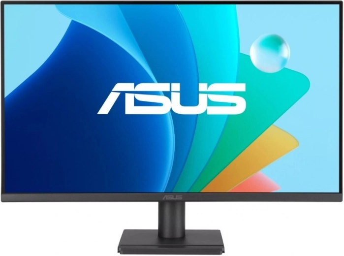 Monitor ViewSonic VA279HG 27 tolli FHD 120Hz