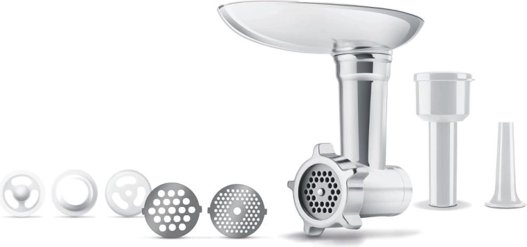Sencor STX 024 hakklihamasin