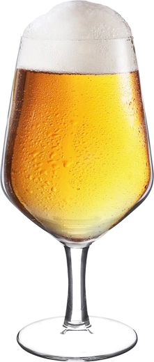 Maht 500 ml mugavaks valamiseks