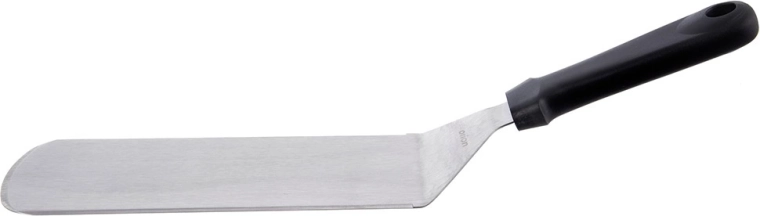 Ergonoomiline käepide riputusaasaga