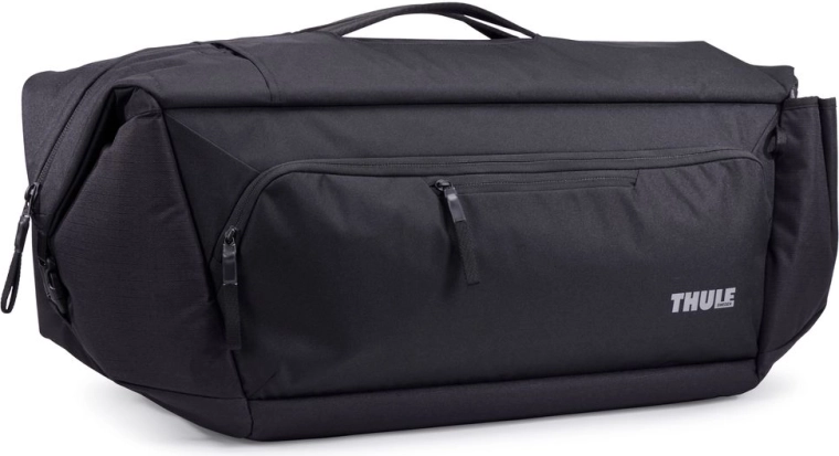 Thule Roundtrip MTB reisikott 70 l – must