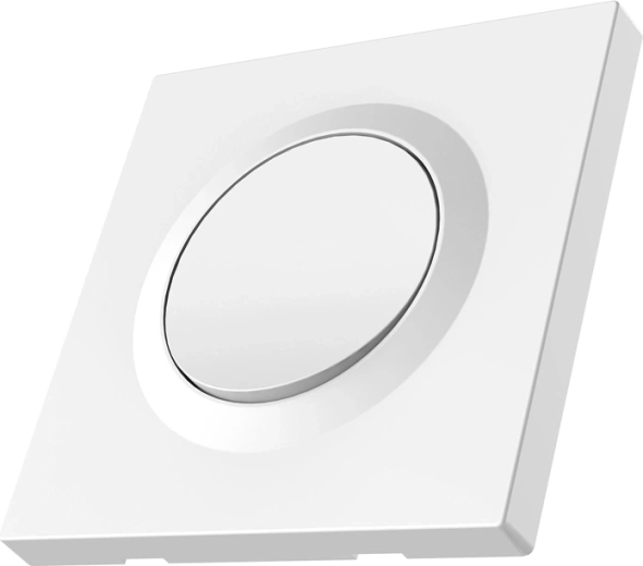 SONOFF Zigbee single-channel wall switch with neutral wire