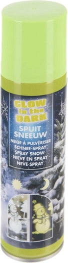 Helendav lume sprei-lumi 150 ml