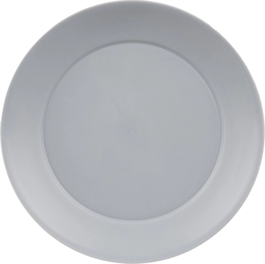 Desserditaldrik Sandy hall 20,5 cm
