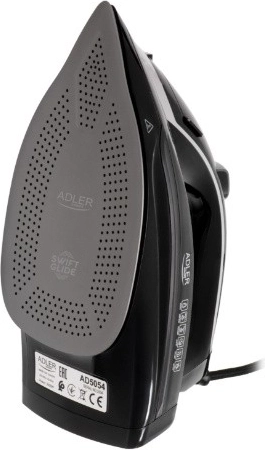 Õrn SWIFT GLIDE