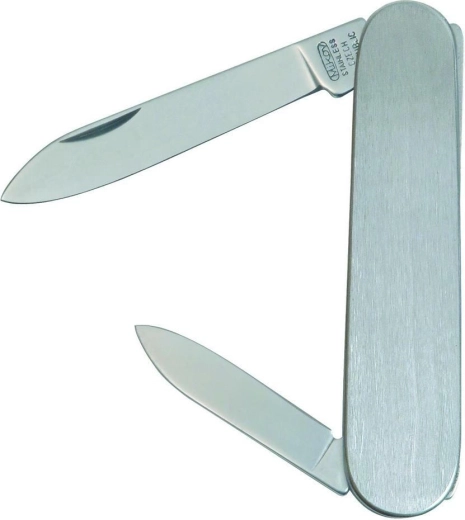 Taskunuga Mikov Stovka 100-NN-2