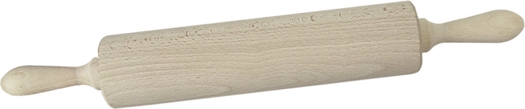 Puidust tainarull 25/44 cm
