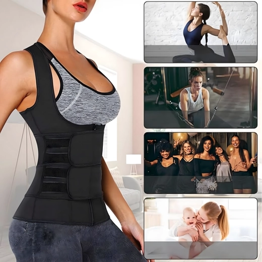 Universaalne sportimiseks ja igapäevaseks kandmiseks