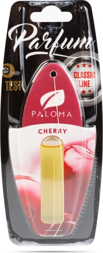 Õhuvärskendaja Liquid Cherry