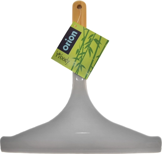 Woody sarja looduslik välimus