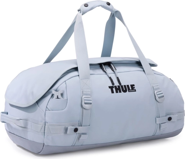 Thule Chasm spordikott 40 l Soft Blue