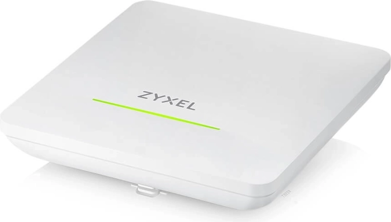 Zyxel NWA50BE Pro Wi‑Fi 7 BE6500 pääsupunkt