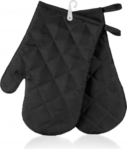 Ühevärviline disain kandiga