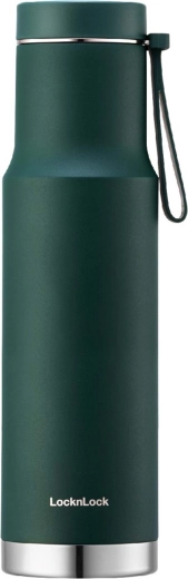 Termokruus Metro 620 ml tumeroheline