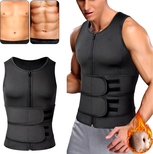 Intensiivne soojenemine ja saunaefekt