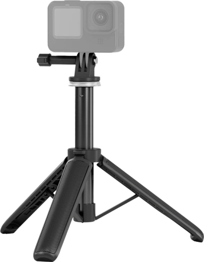 Neewer TP46 kompaktne statiiv selfie-pulgaga
