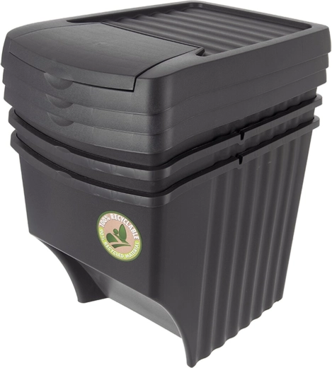 Kerge ja kergesti pestav plast (UH)