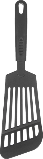 Blackline nurga spaatel aukudega 30 cm