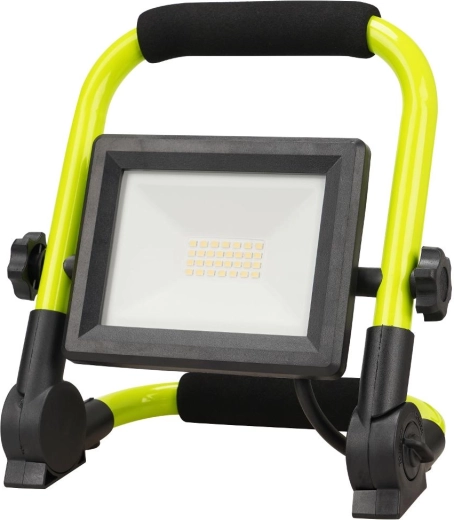 RETLUXi 20 W töö-LED-prožektor