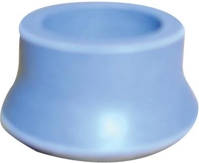 Toolijalgade katted 18 mm (10 tk)