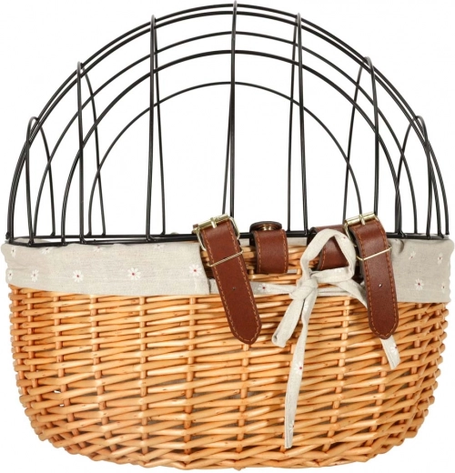 Lihtne paigaldus lenksule