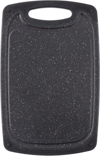 GRANDE lõikelaud libisemiskindla servaga 40 × 24,3 cm