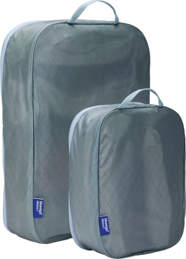Sustainable and durable material