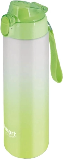 Lamart Froze spordipudel 0,7 l – Roheline
