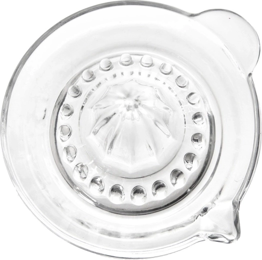 Tõhus pressimine ilma seemneteta