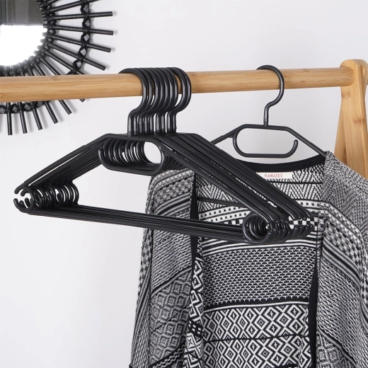 Vastupidavad ja ruumisäästlikud