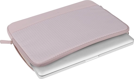 Foam protection against impacts