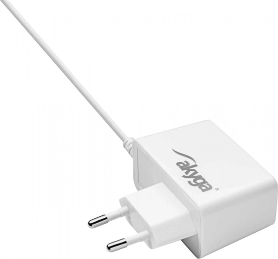 Stabiilne toide 4,7 V / 300 mA