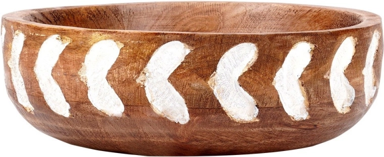 Vastupidav mangopuit