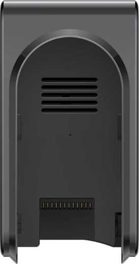 MOVA S2 Detect aku - 1 tk