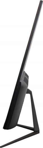 Quiet fanless operation