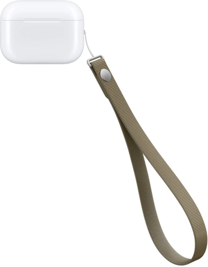 AirPods Pro praktiline kinnitamine
