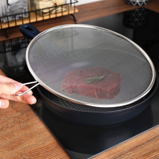 Universaalne läbimõõt 30 cm