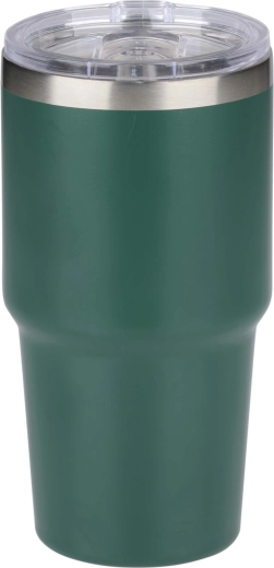Alpina termokruus 600 ml
