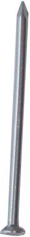 Ehitusnaelad 32 × 1,6 mm – 1 kg pakend