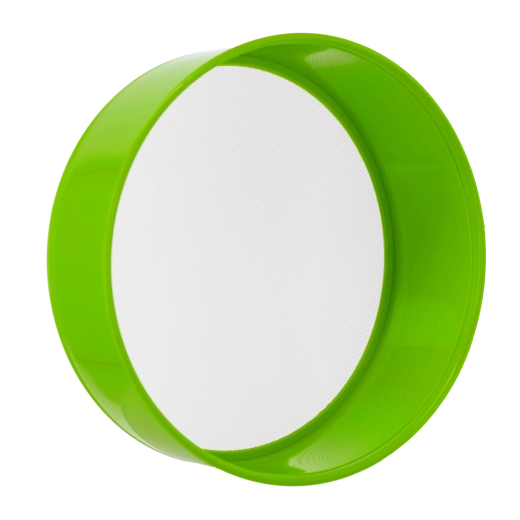 Plastist köögisõel 24 cm