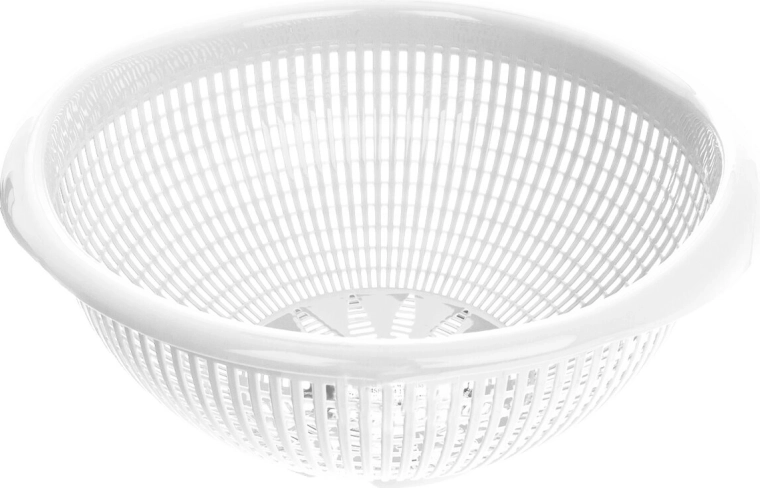 Maxi läbimõõt 27 cm suuremate portsjonite jaoks
