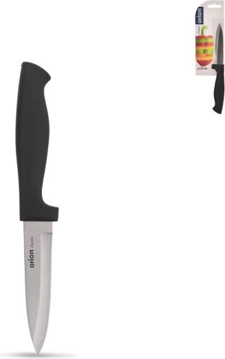 Orion Classic kitchen paring knife 20 cm