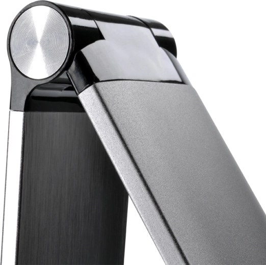 USB-laadimine otse lambil
