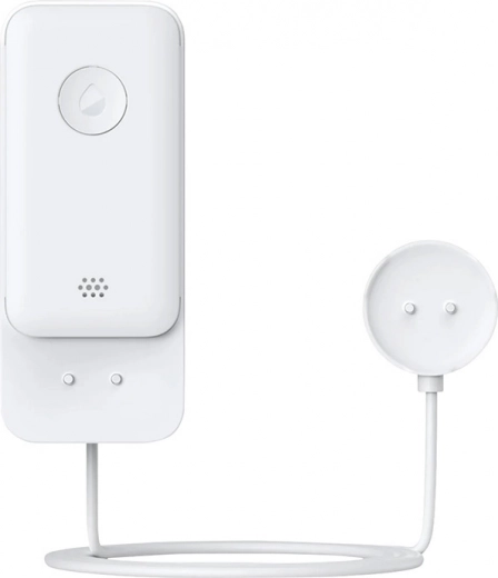 SwitchBoti veelekke detektor kaabliga